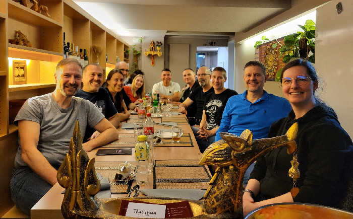 Copyright Daokungfu.ch (c) Daokungfu.ch